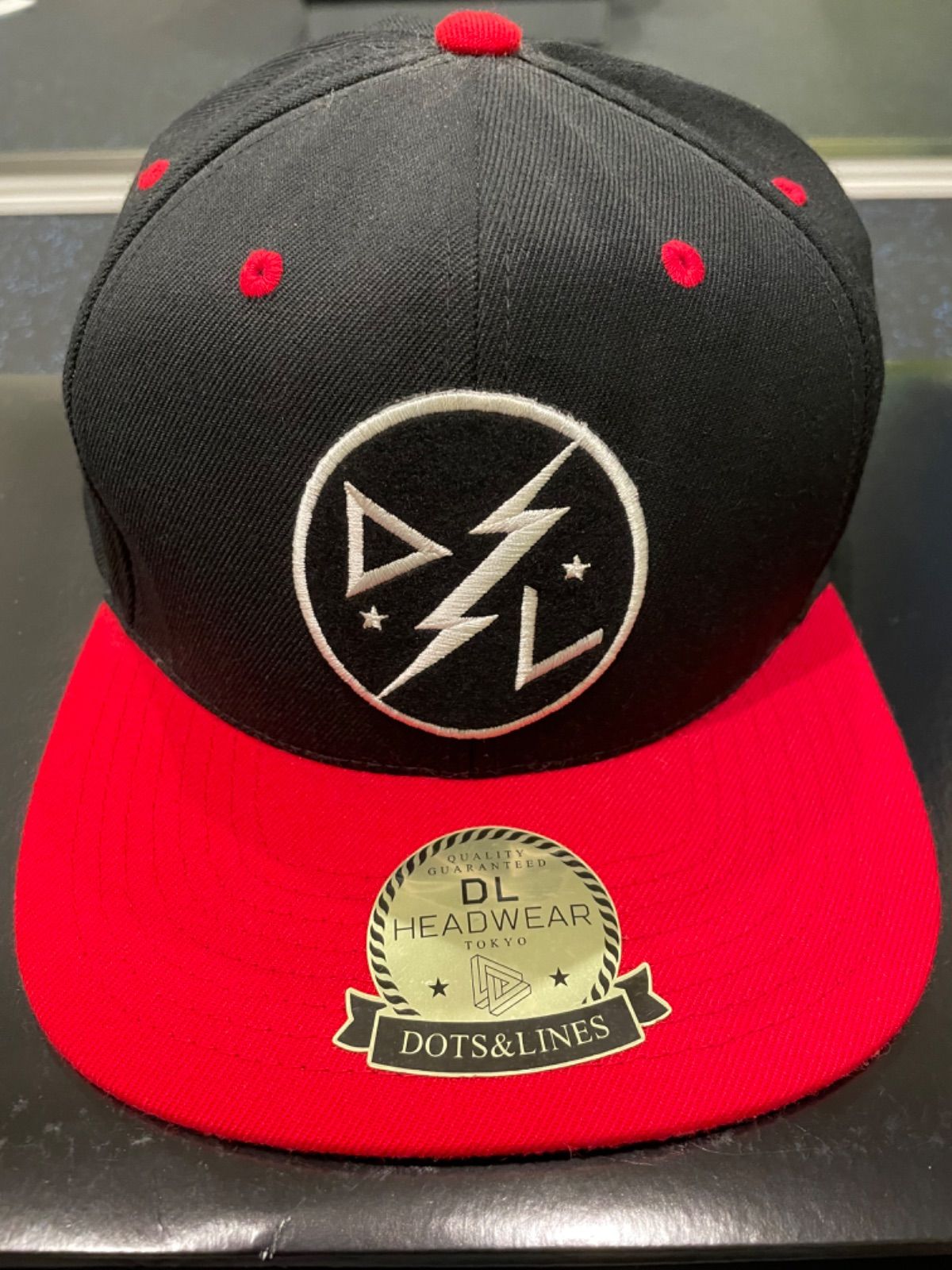 dl-headwear-s