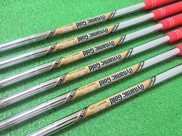 MIZUNO ミズノ MASTERS マスターズ AG モデル メンズゴルフ