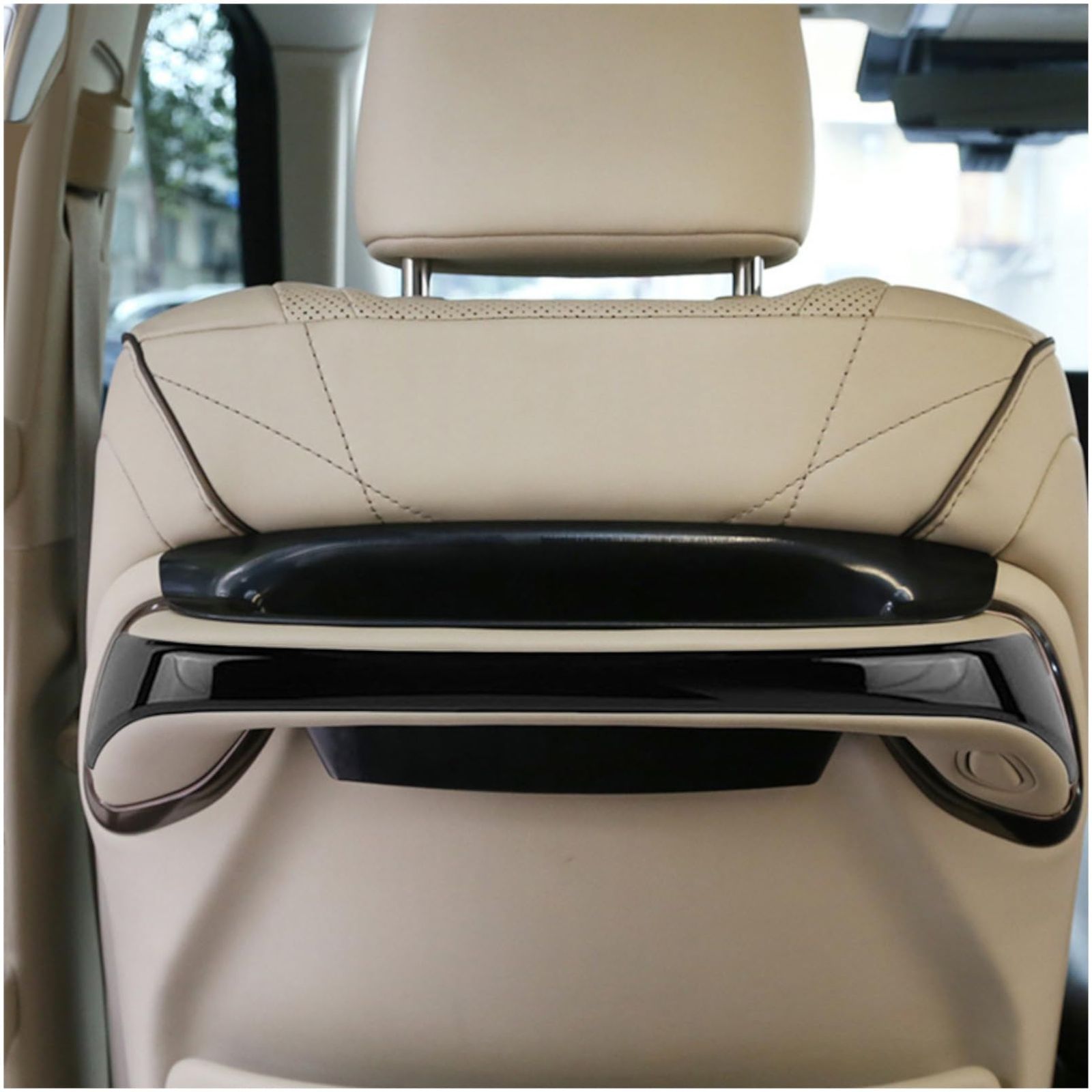 トヨタ ランドクルーザー“70” | 室内空間 | トヨタ自動車WEBサイト