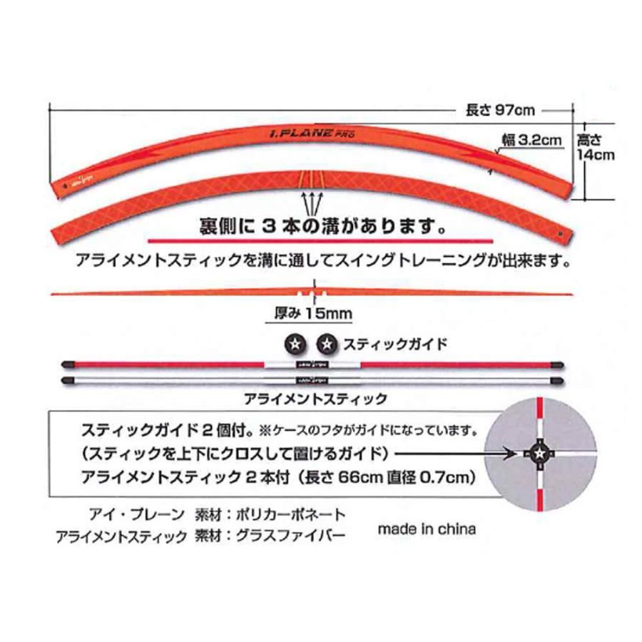 プロ