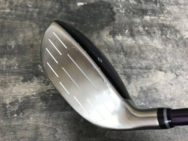 2025 LP-423U