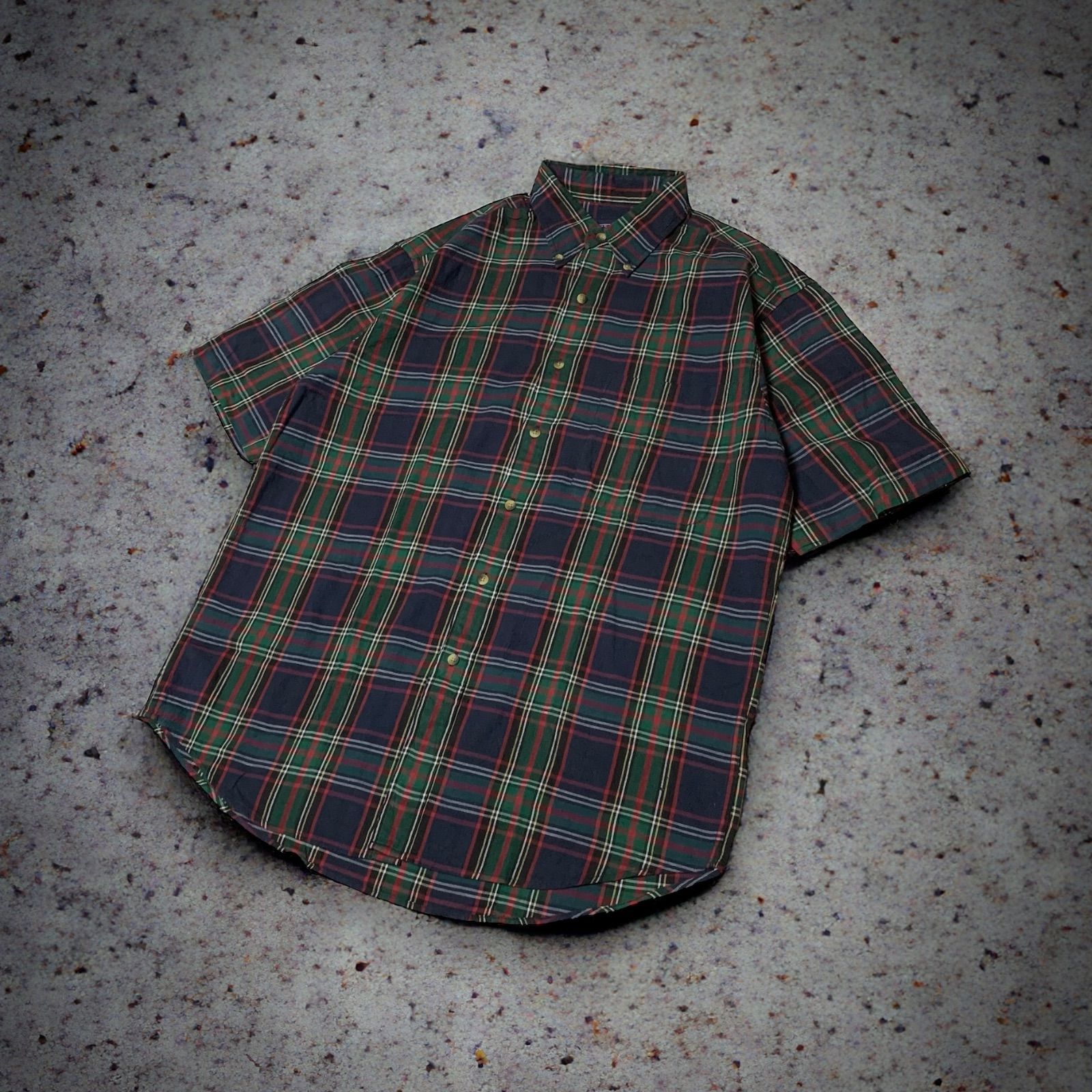 90s LANDS