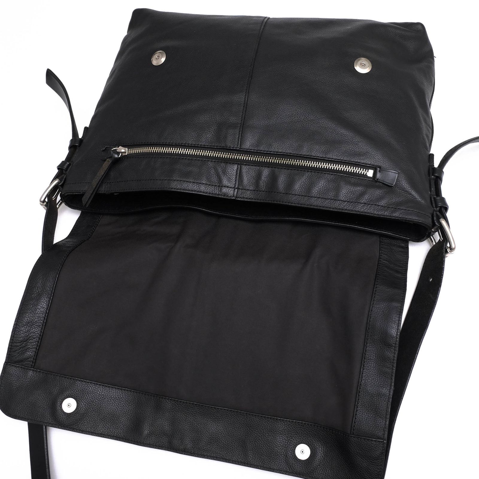 未使用】ディオール・ムッシュ ユニオン製靴 25.5 Dior（ディオール