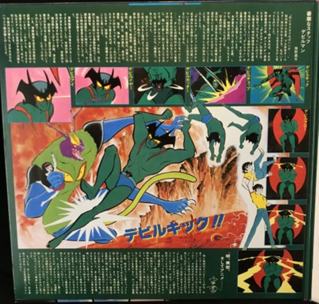 初版】 サイレントヒル 初版】サイレントヒル 2 ノベライズ