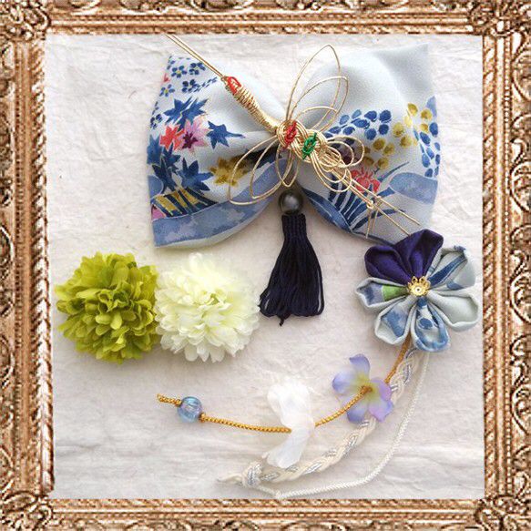 Kivi リオブラウン iittala marimekko 廃盤色 レア 39【廃盤オリジナル