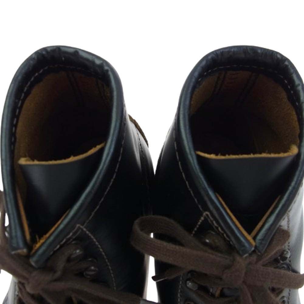 RED WING レッドウィング 9060 Beckman Flatbox ベックマン フラット  