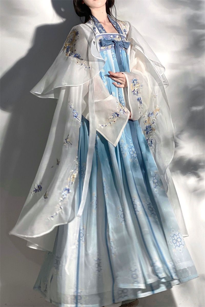 コスプレ衣装 大人