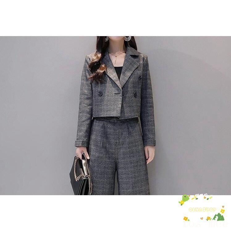 スーツ卒業式服母40代セレモニースーツパンツスーツママセットアップレディース秋冬おしゃれ入園式入学式卒園式フォーマル通勤OL30代 MAAHADDERANG_COM