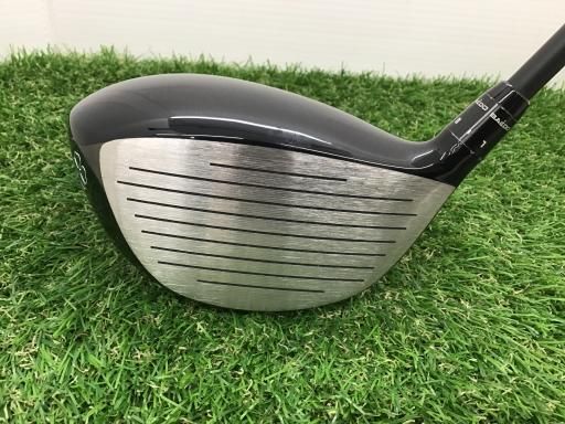 【美品】BALDO GT2ドライバー TENSEI PRO BLACK シャフト 美品】BALDO GT2ドライバー TENSEI PRO BLACK シャフト 中古】 BALDO