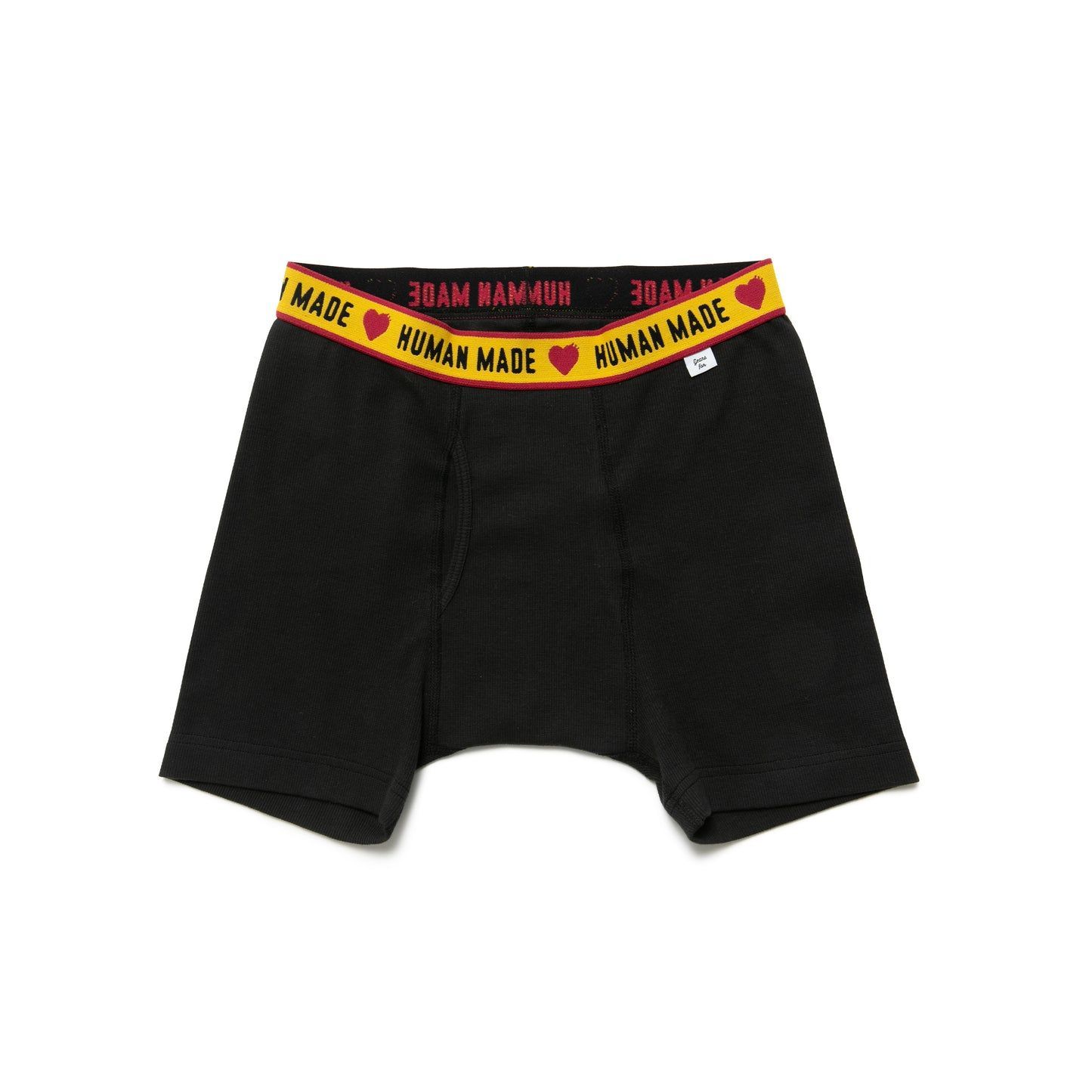 新品☆送料無料】HUMAN MADE パンツ ブラック ネイビー ヒューマン