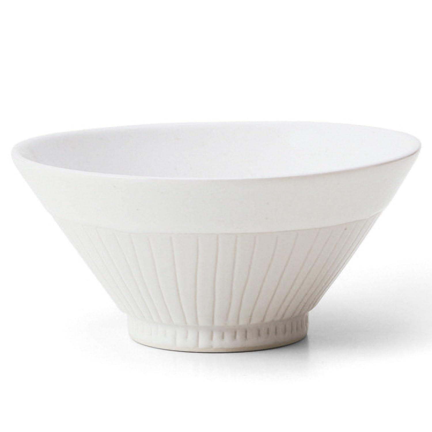 茶筒 開化堂 銅製 取込盆用120g | メーカー別,か行,開化堂