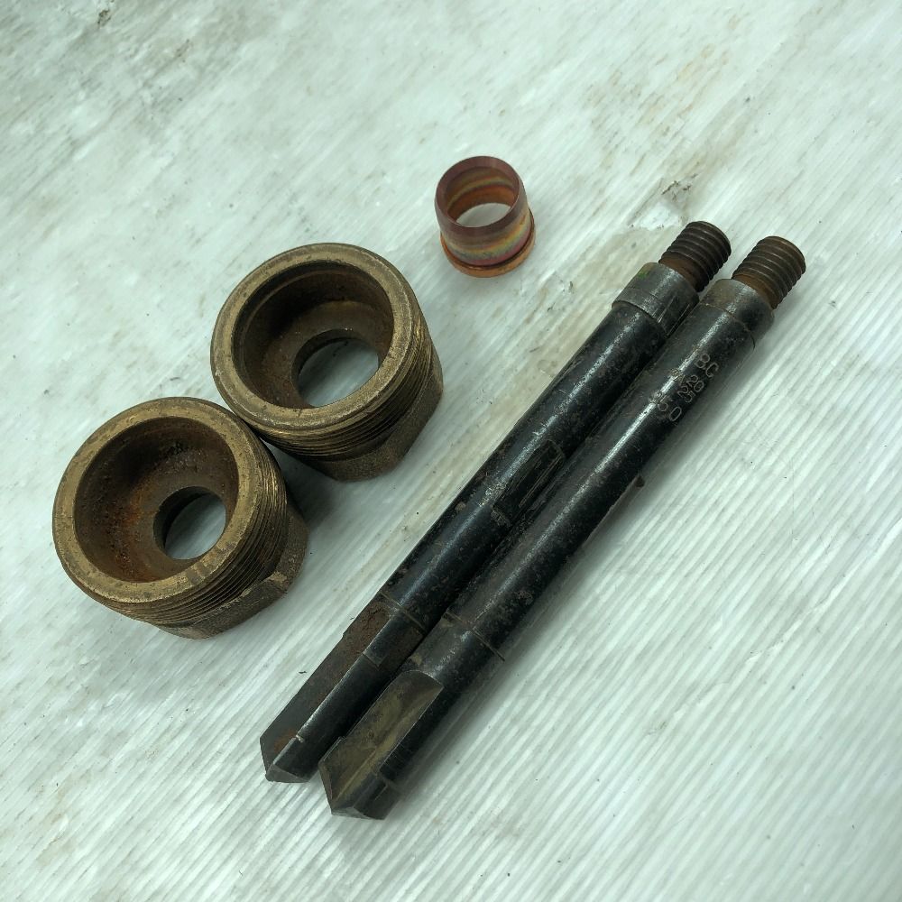 TBCプラネット D13SA