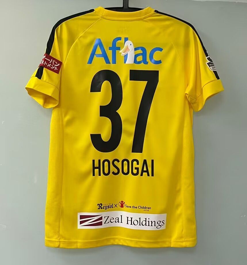 2018-19