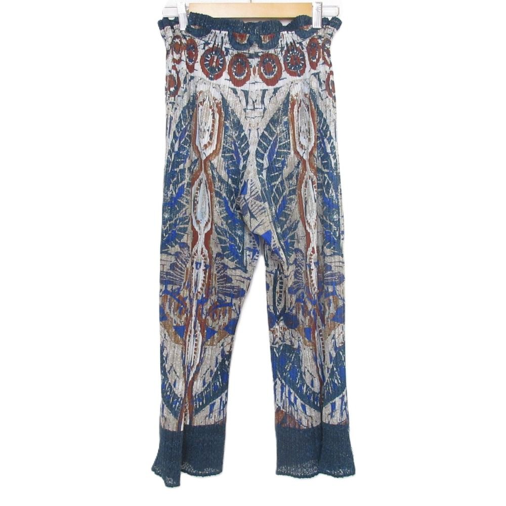 山根須磨子【月明】希少画集画、状態良好、新品高級額装付 山根須磨子