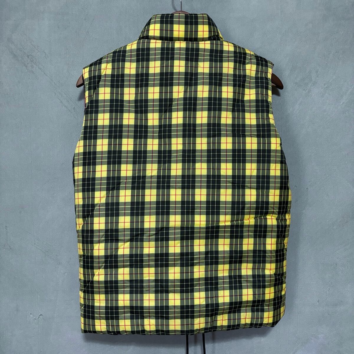 COMME des GARCONS SHIRT コムデギャルソンシャツ 2010/aw