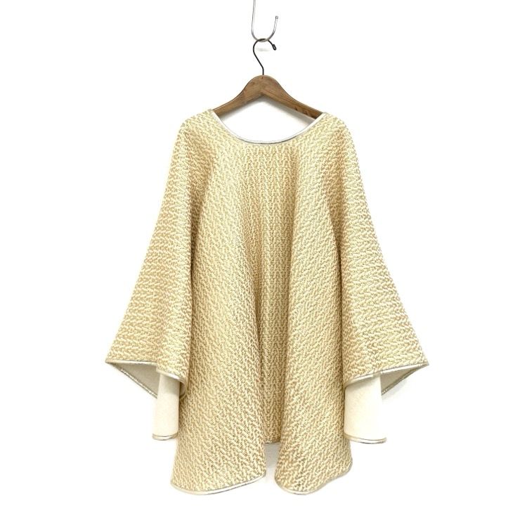 VALENTINO モノグラム コート Valentino TOILE ICONOGRAPHE PATTERN HEAVY COTTON JACKET
