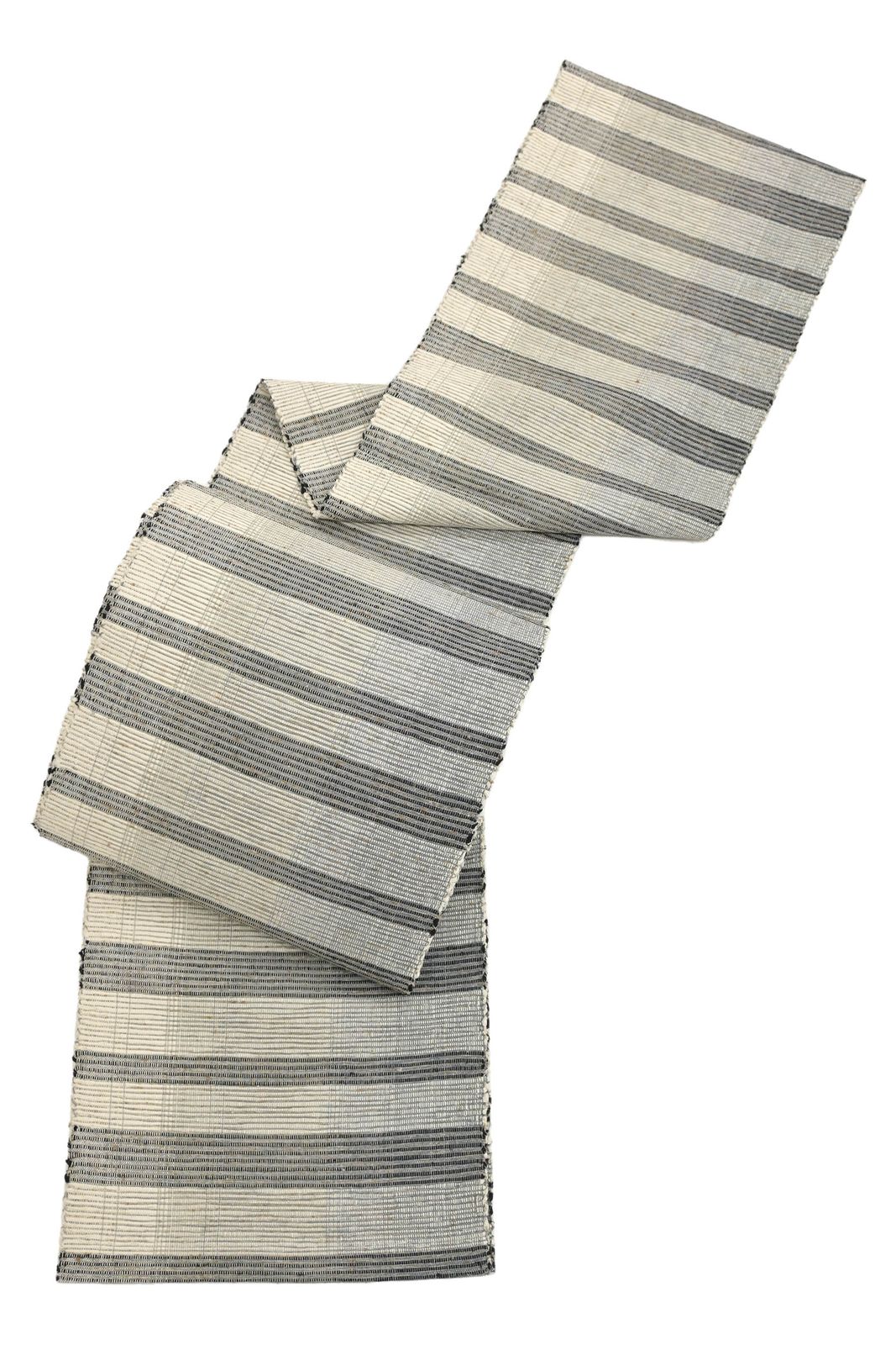 レン 未使用 裂織 八寸名古屋帯 レン 未使用 裂織 八寸名古屋帯 レン様専用 未使用 裂織 八寸名古屋帯