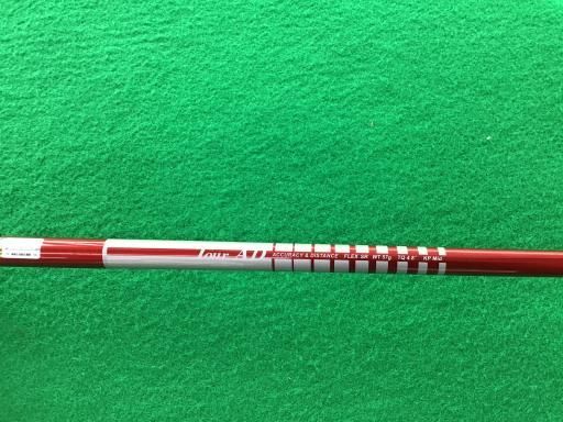 Cobra ZL Encore ドライバー 10.5 COBRA - Cobra ZL encore ドライバー