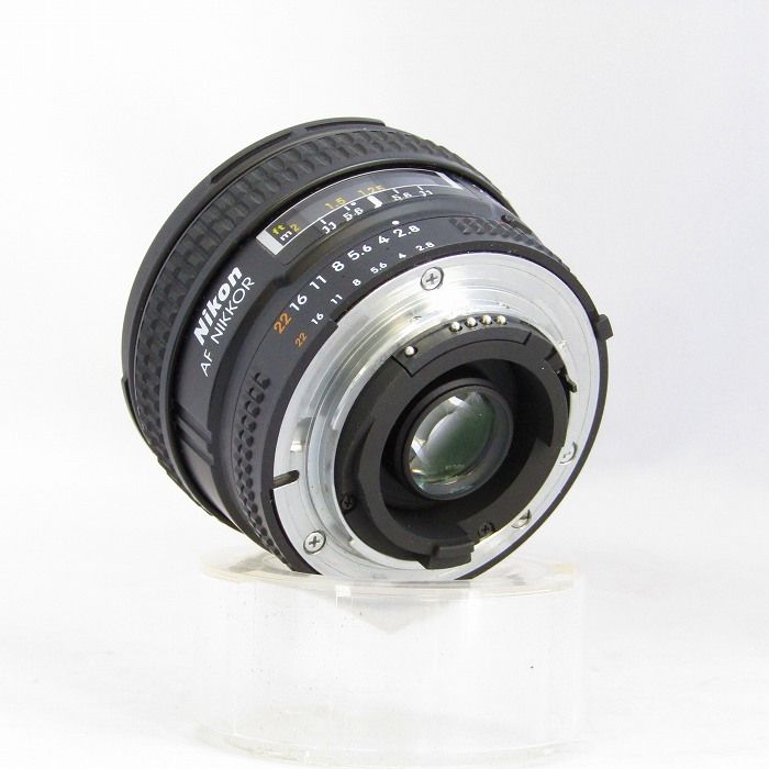 Nikon