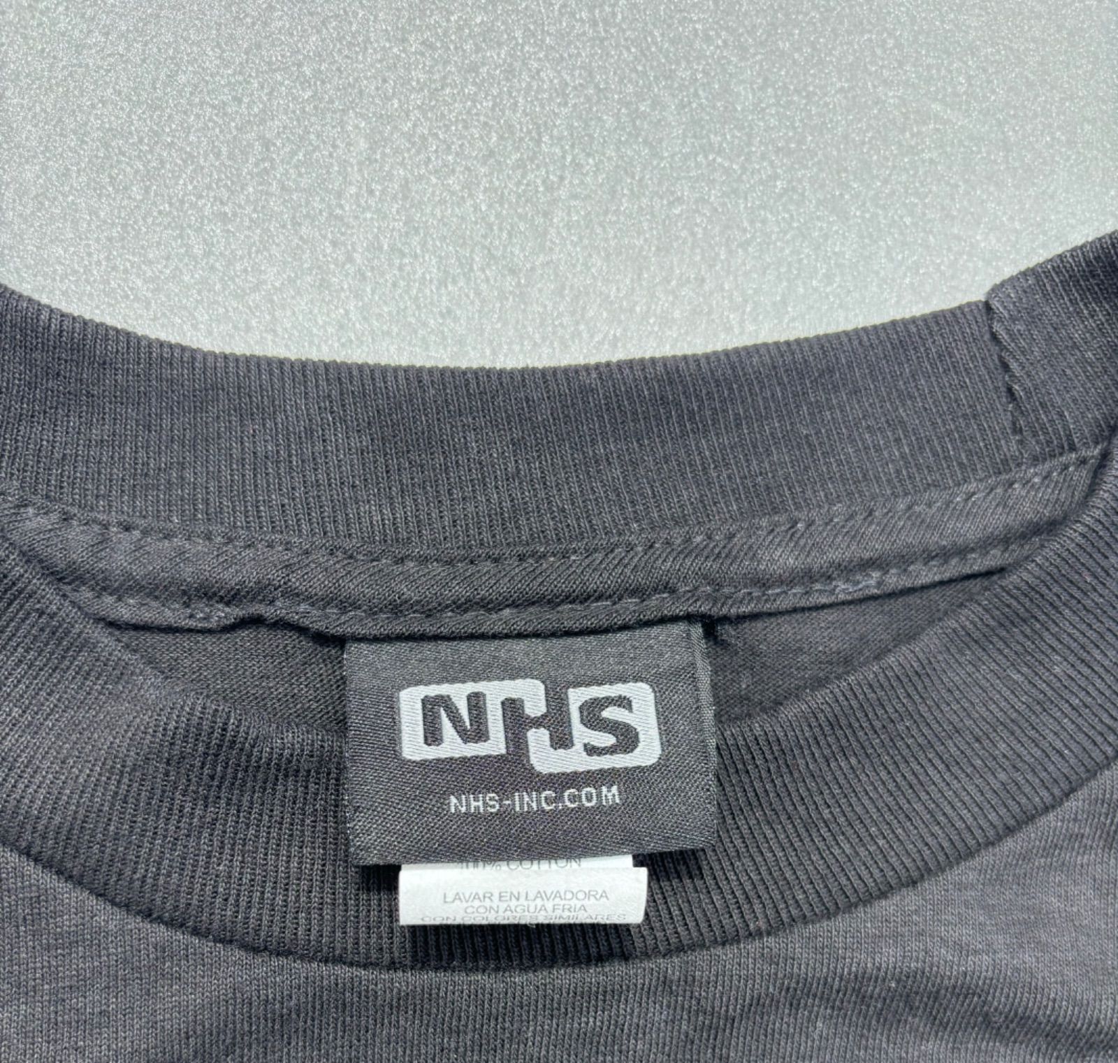 90s-00s】古着 SANTA CRUZ サンタクルーズ ヴィンテージ nhs オールド 