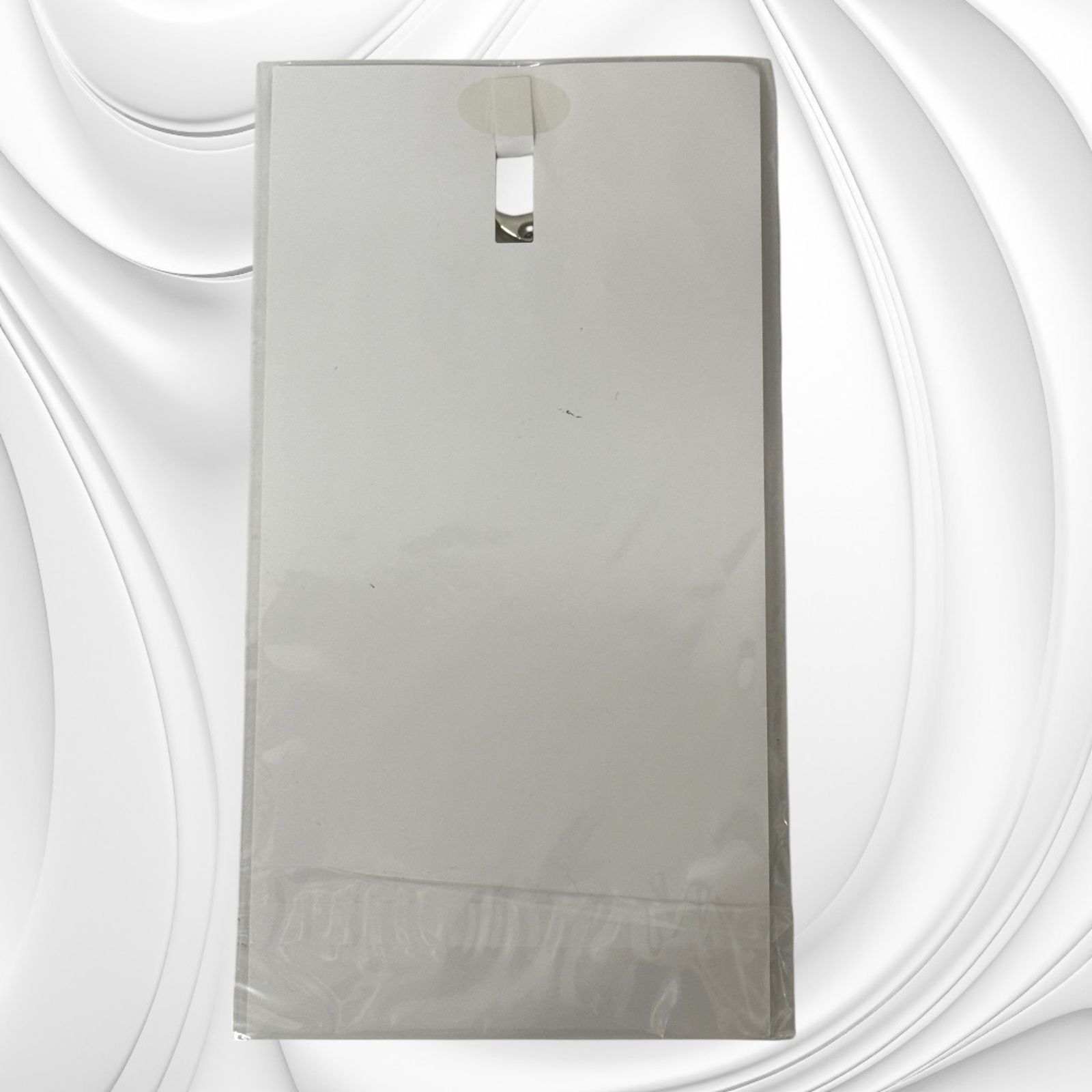 ヘタリア アメリカ ミュージアム アクキー アクリルキーホルダー 新品未使用 ヘタリア World☆Stars アメリカ アクキー 日丸屋秀和 原作 - メルカリ