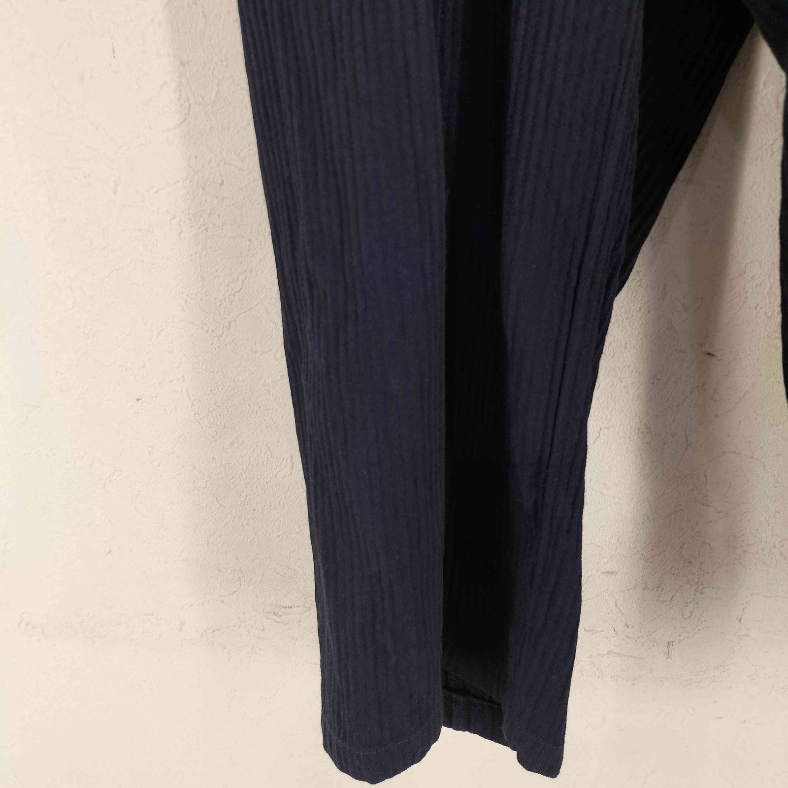 アーツアンドサイエンス　ウール　イージーパンツ　新品未着用 アーツアンドサイエンス ウール イージーパンツ 新品未着用 楽天市場