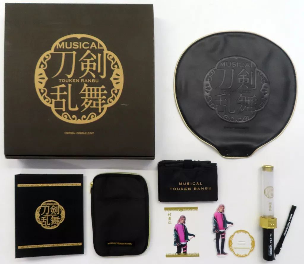 夏油傑 呪術廻戦PLAZA 缶バッジ オーロラ 35点 夏油傑 呪術