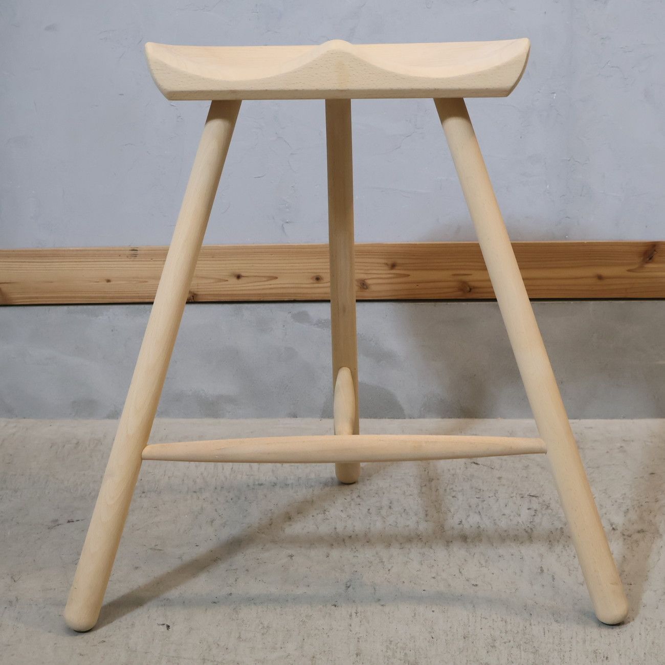 【新品】 werner社 シューメーカーチェア No.59 楽天市場】即納在庫あり ワーナー シューメーカー チェア No.59