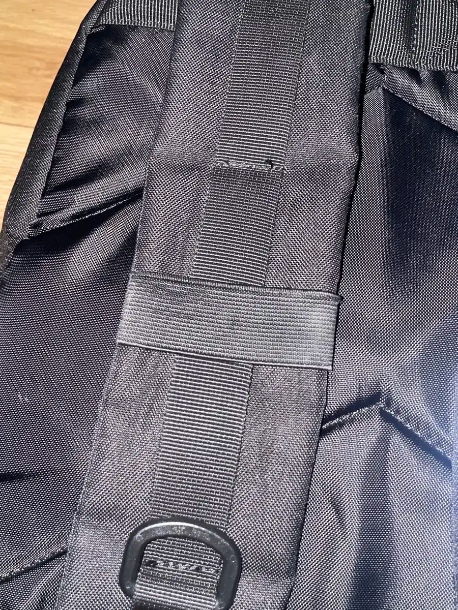  カーハート リフレクティブ バックパック リュック バックパック バッグ