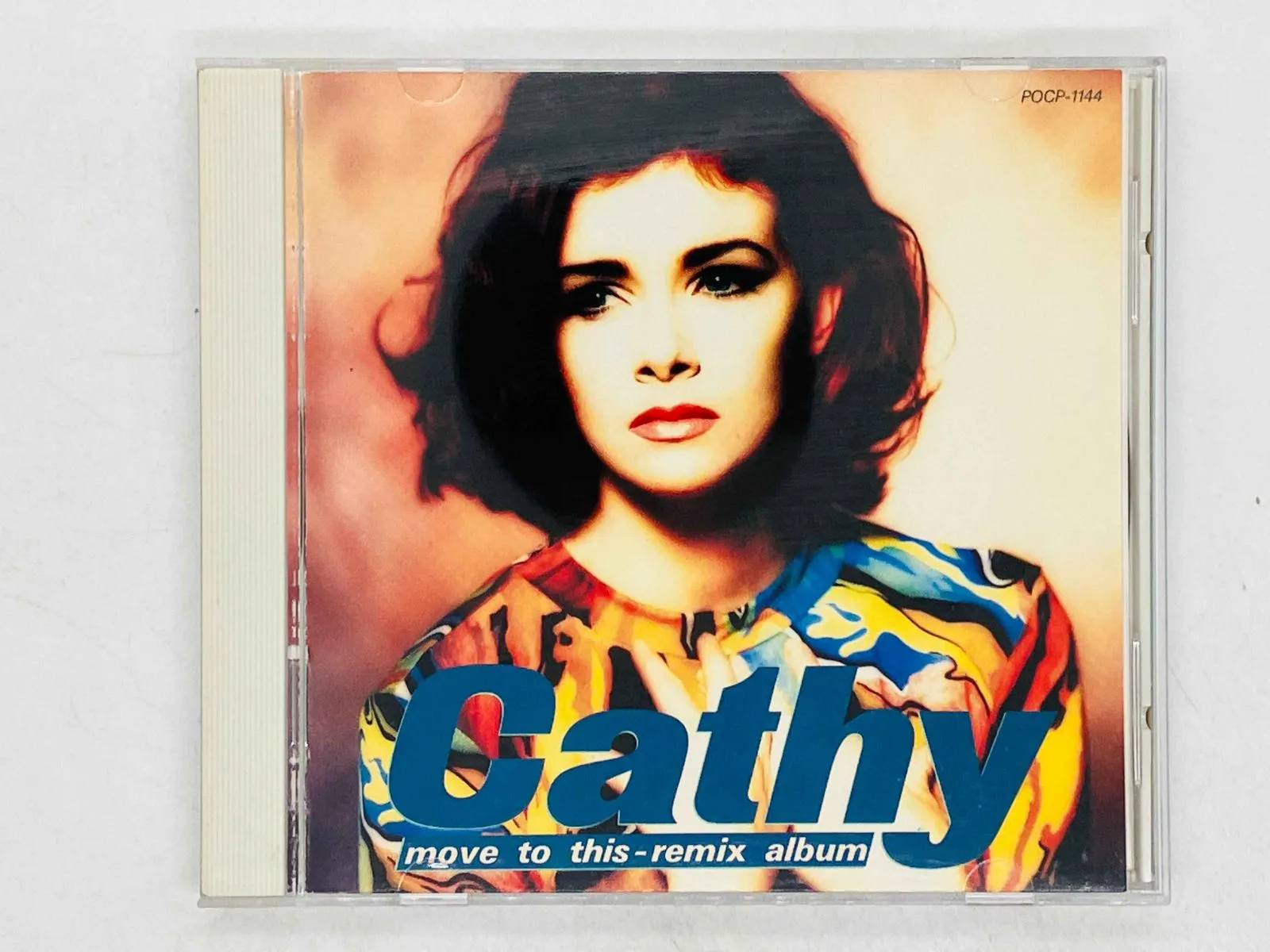 2025年最新】cathy DENNISの人気アイテム - メルカリ