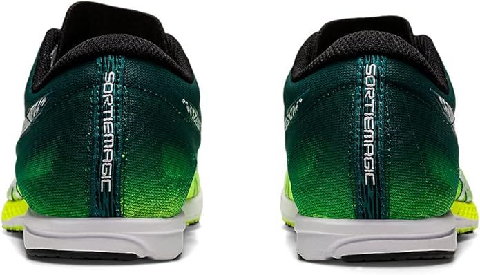 【希少】アシックスタイガー バスケ シューズ 27.5㎝　ヴィンテージ 希少】アシックスタイガー バスケ シューズ 27.5㎝ ヴィンテージ