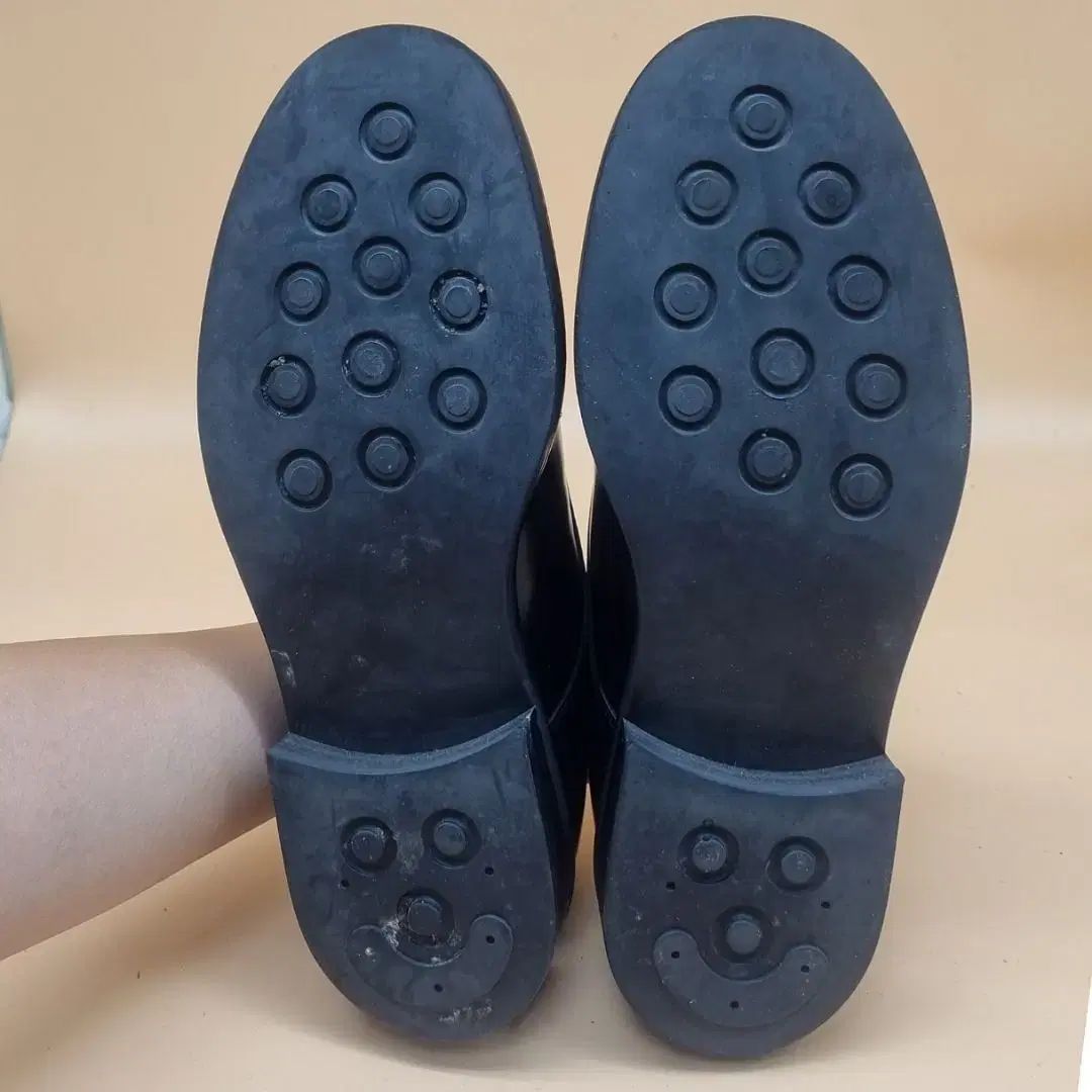 ロマンチックムーブ