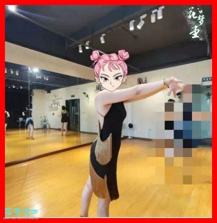 オーダーメイド