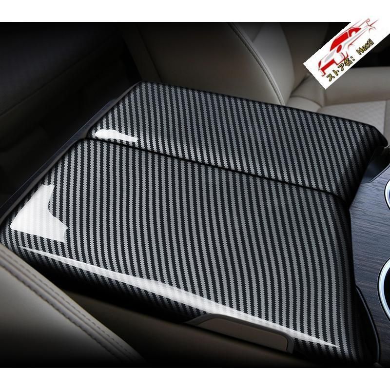 VJA300W