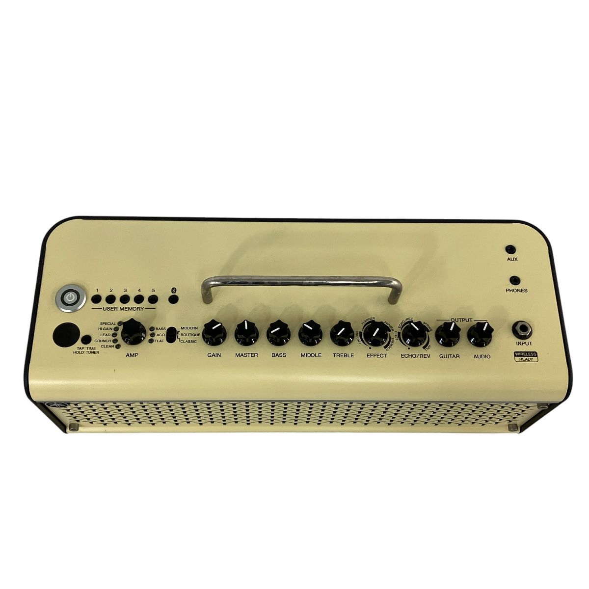 YAMAHA THR30II