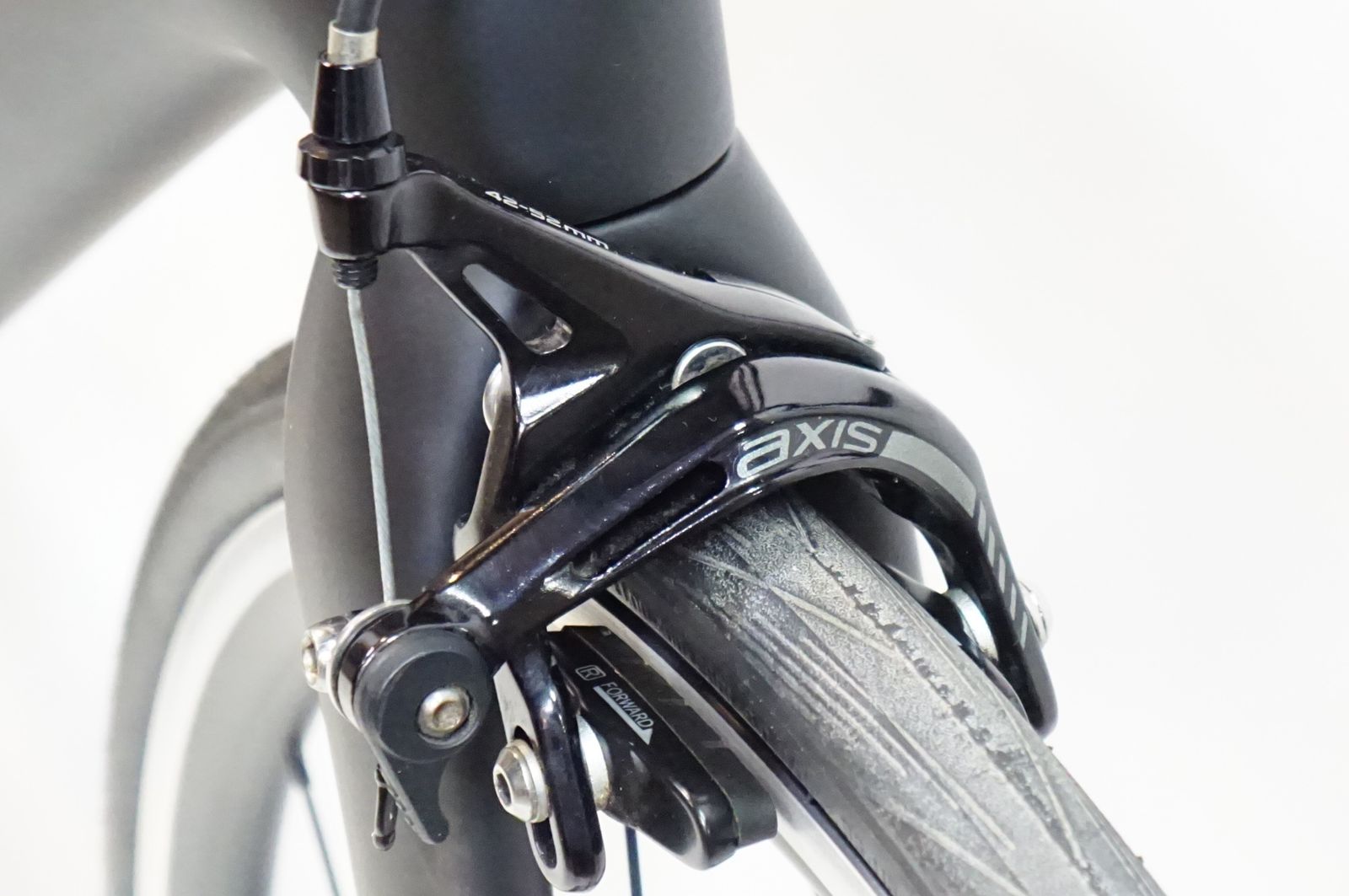 ロードバイク バイチャリ熊谷店