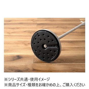 グレー
