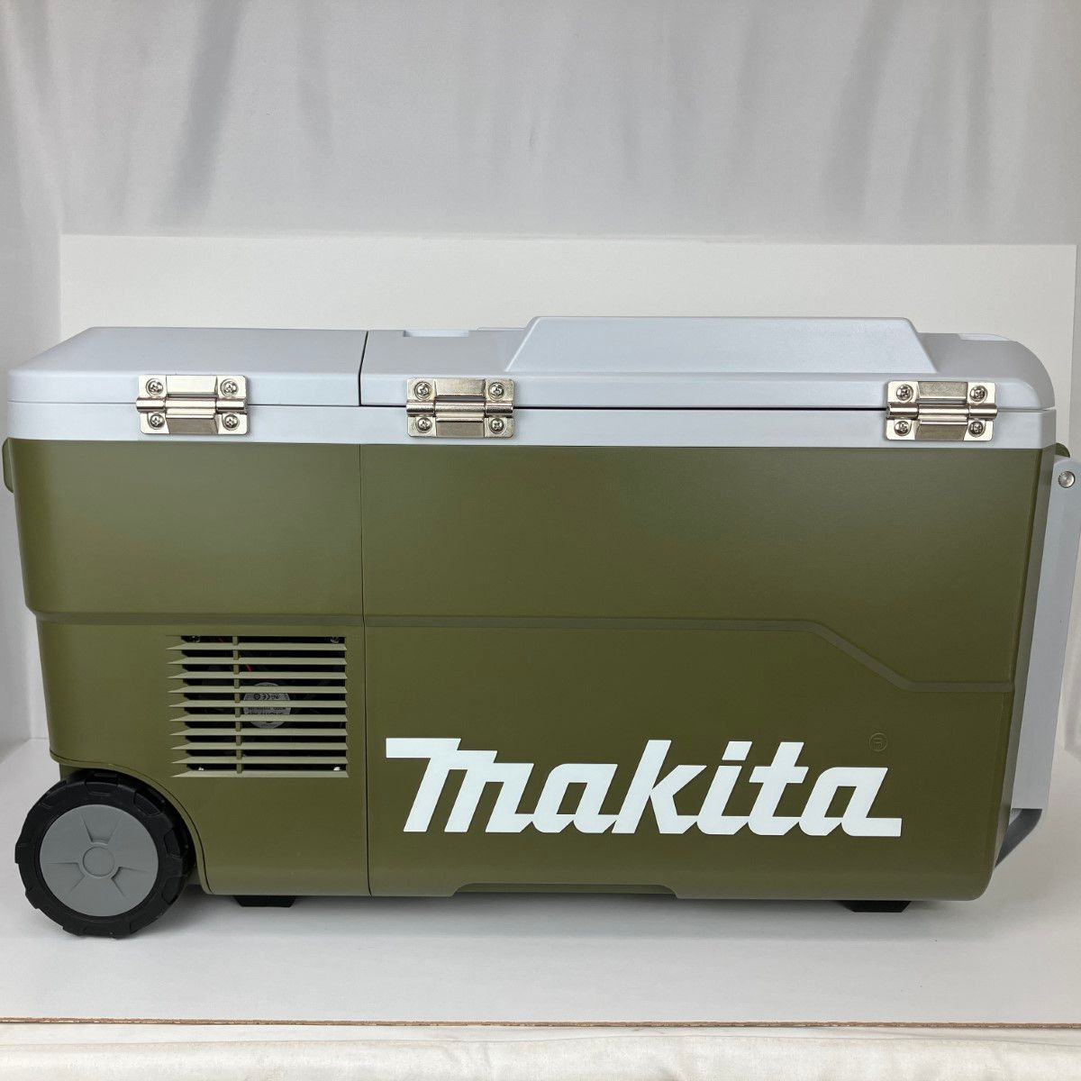 ARTHUR 様専用NA-VX300AL ドラム式洗濯機 動作確認 汚れ痛み有 ARTHUR 様専用NA-VX300AL ドラム式洗濯機 動作確認 汚れ痛み有