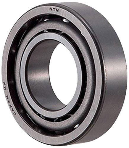 新品・2営業日で発送】7218BNTN B 中形ボールベアリング8196298