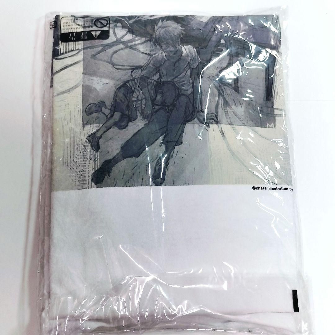 雑前田真宏展 × GEEKS RULE Tシャツ XXL シン・エヴァンゲリオン