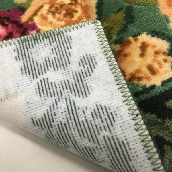 敷き物 すべり止め