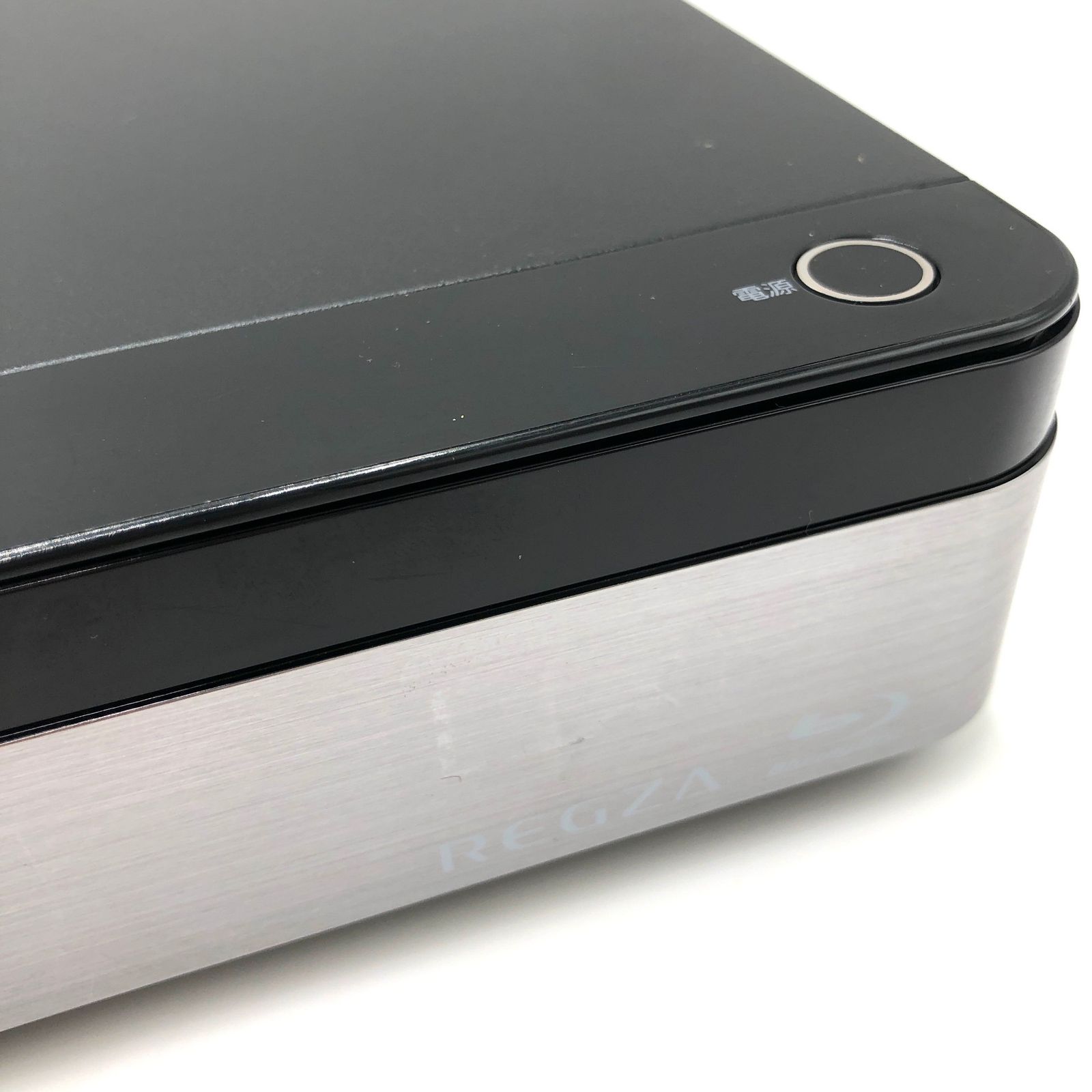 3TB 7チューナー