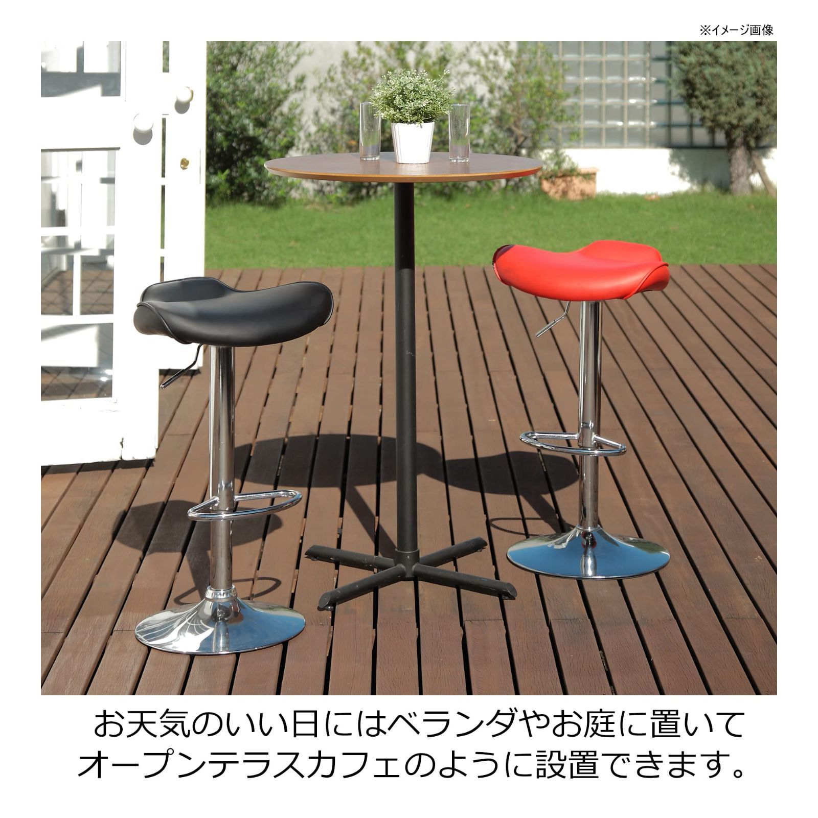 あずま工芸 TOCOM interior（トコムインテリア） カウンターテーブル