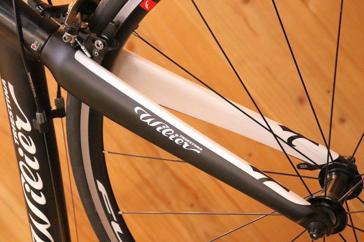 ロードバイク 芦屋店