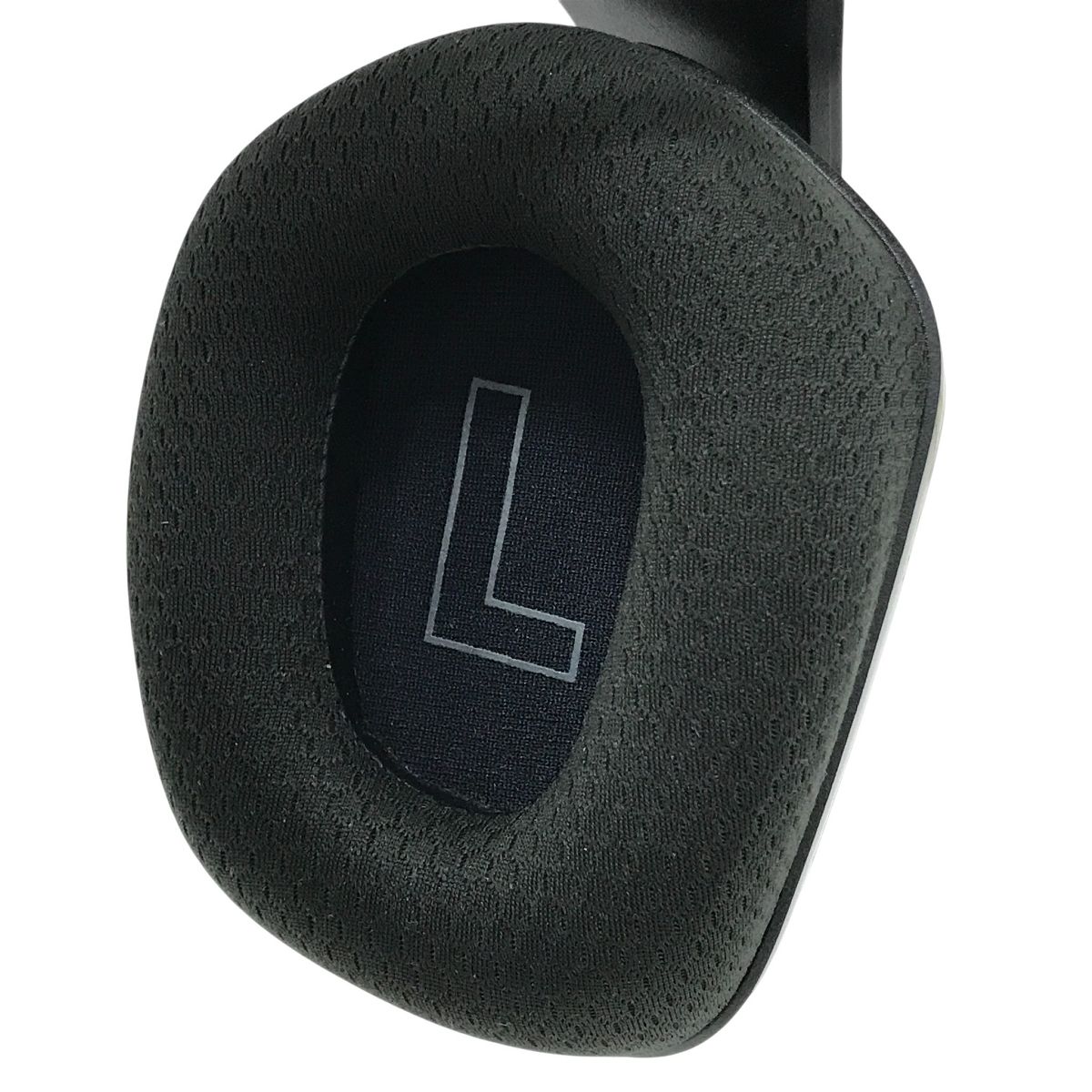 使いやすさ Logicool G733 LIGHTSPEED ロジクール ワイヤレス ゲーミング ヘッドセット PC周辺機器 F10514405