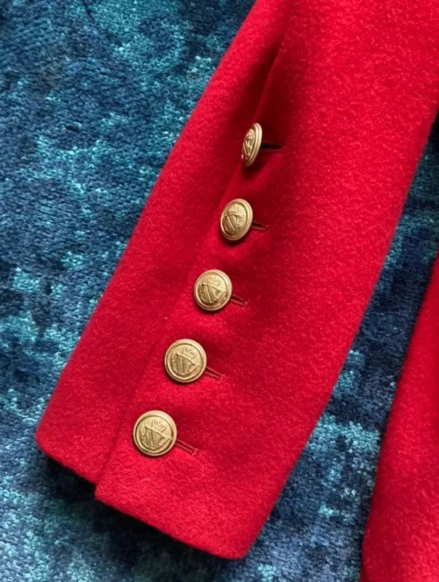 エスカーダ カシミヤ