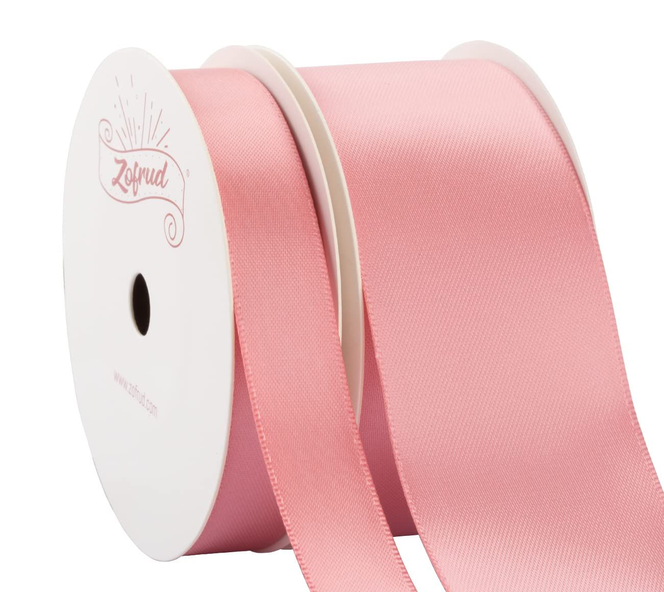 s*a様 マチャット エコレザージャケット ブラック 【正規品】