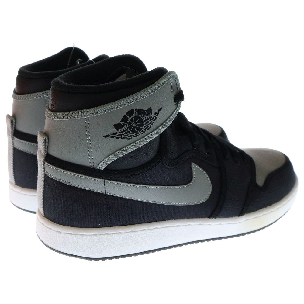 楽天市場】NIKE(ナイキ) サイズ:28.0cm AIR JORDAN 1 HIGH OG SP