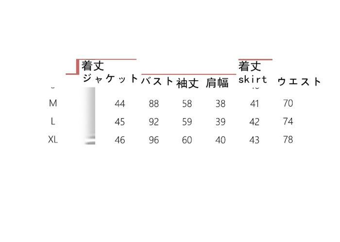 セクシー