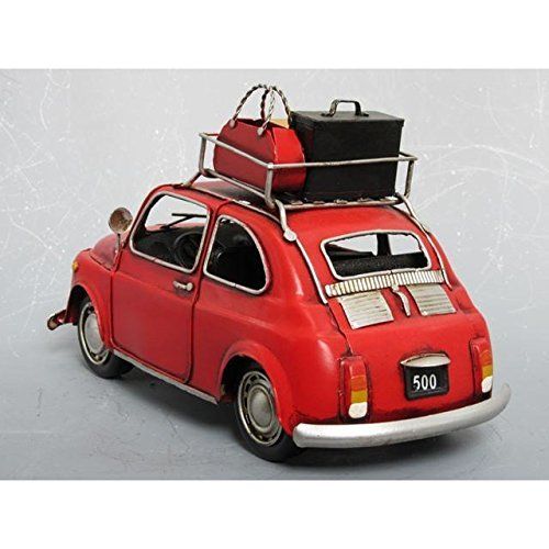 オブジェ W24×H15×D11.5cm